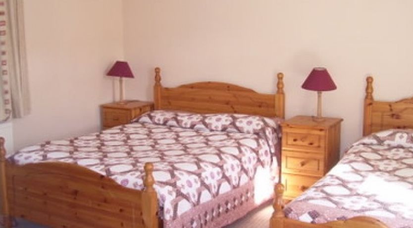 Photo of Doolin Coastal Cottages