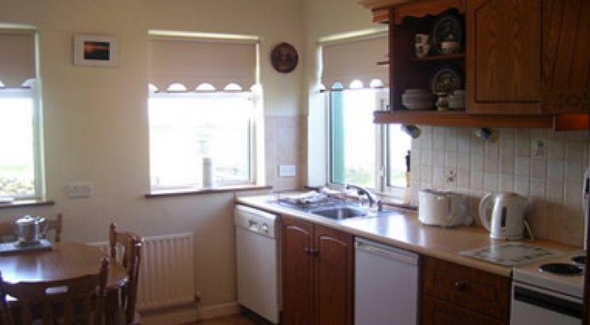 Photo of Doolin Coastal Cottages