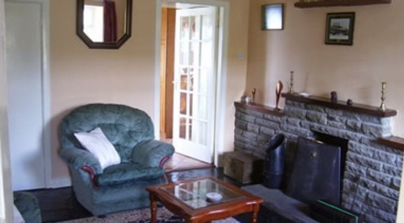 Photo of Doolin Coastal Cottages