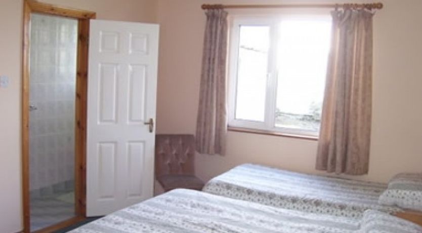 Photo of Doolin Coastal Cottages