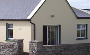 Photo of Doolin Coastal Cottages