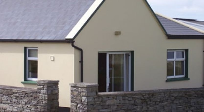 Photo of Doolin Coastal Cottages