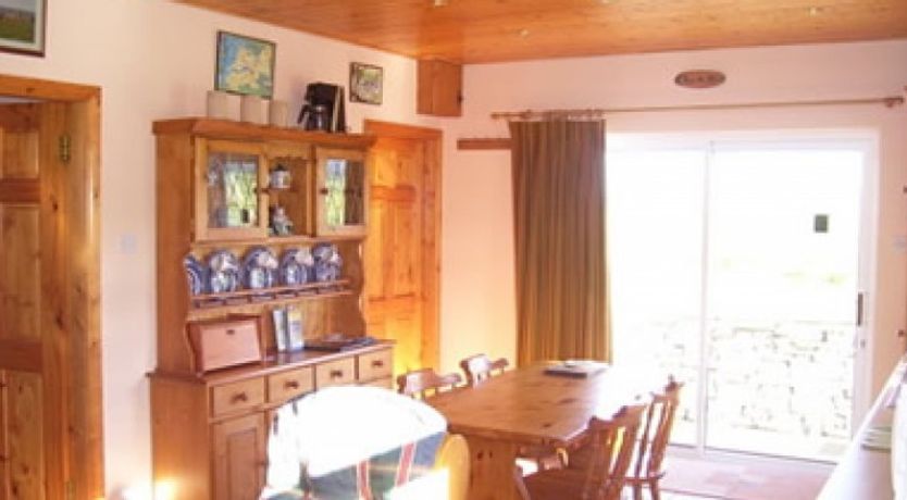 Photo of Doolin Coastal Cottages