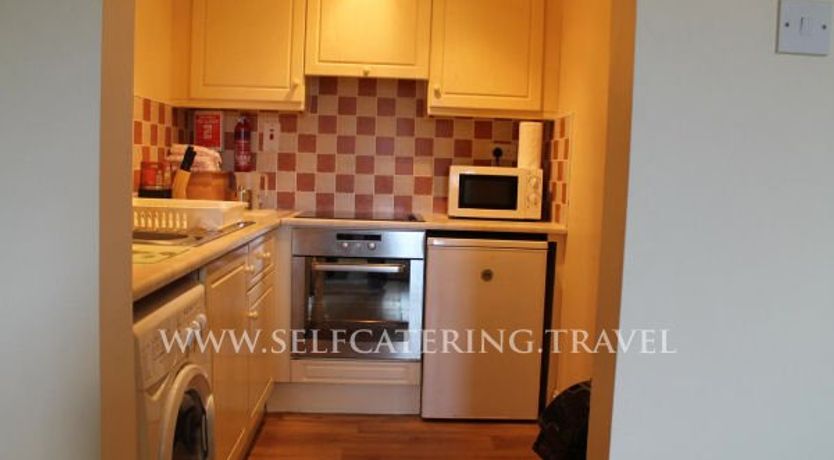 Photo of Windmill Heights