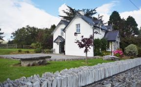 Photo of Tubrid  Cottage