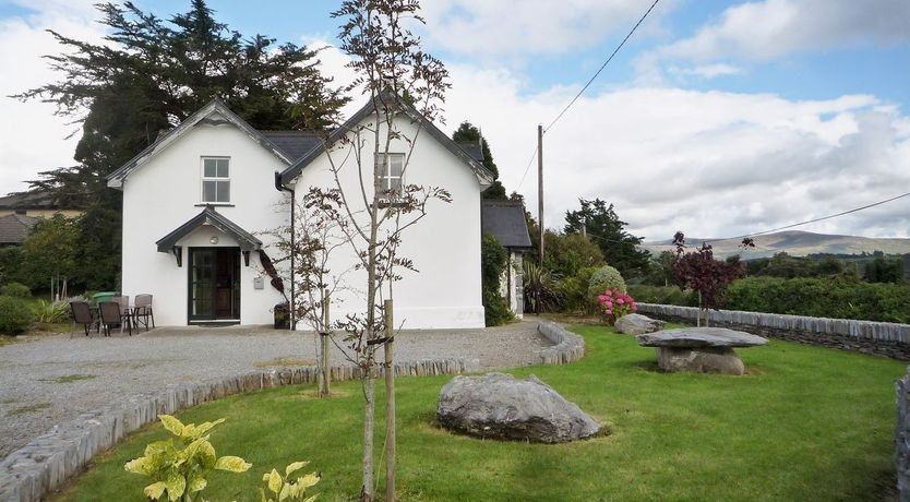 Photo of Tubrid  Cottage