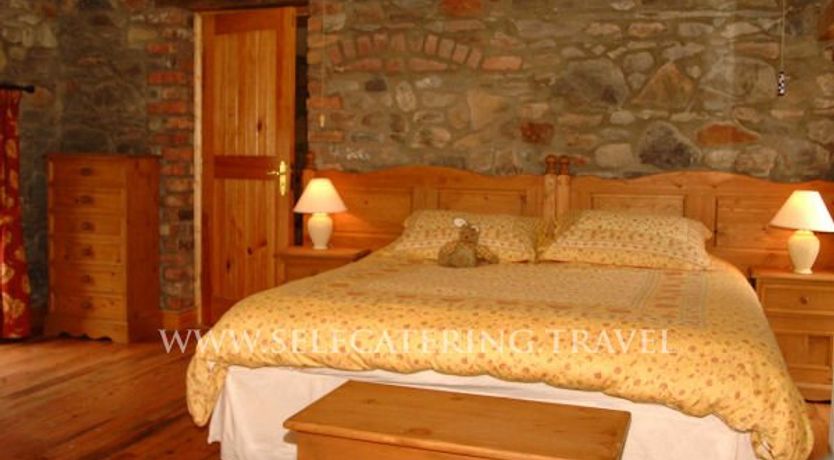 Photo of Golfkeel Cottages