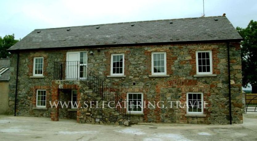 Photo of Golfkeel Cottages