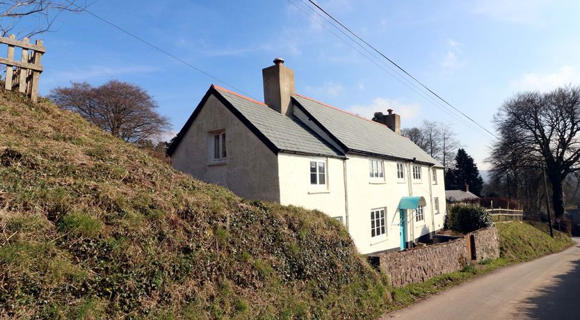 Photo of Greenslades