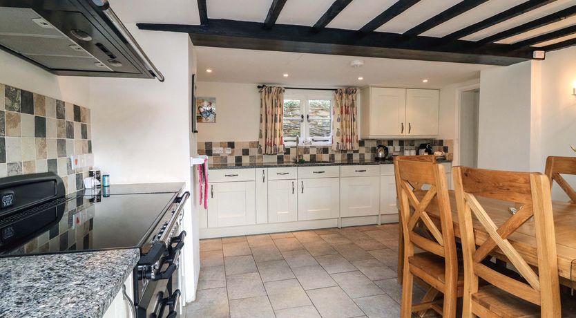 Photo of Greenslades