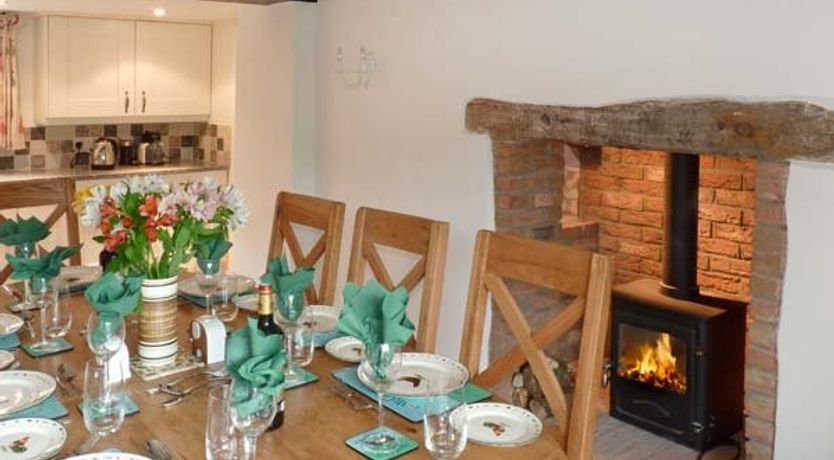 Photo of Greenslades