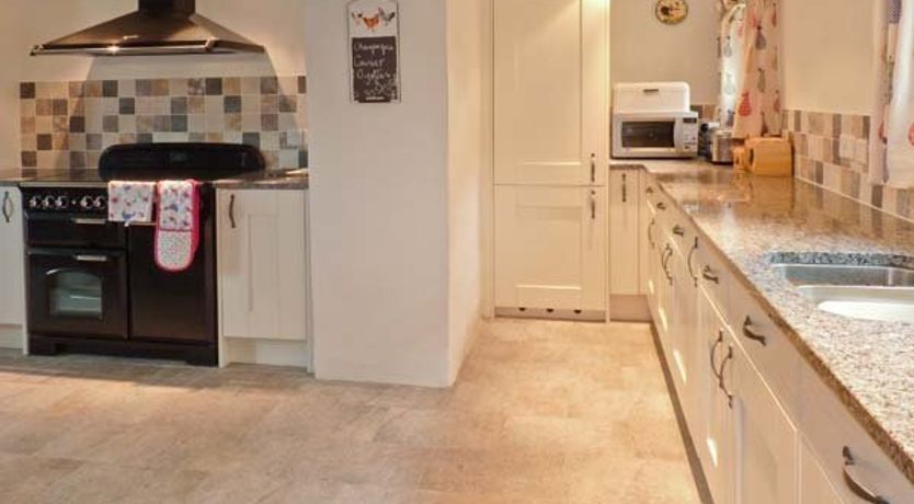 Photo of Greenslades