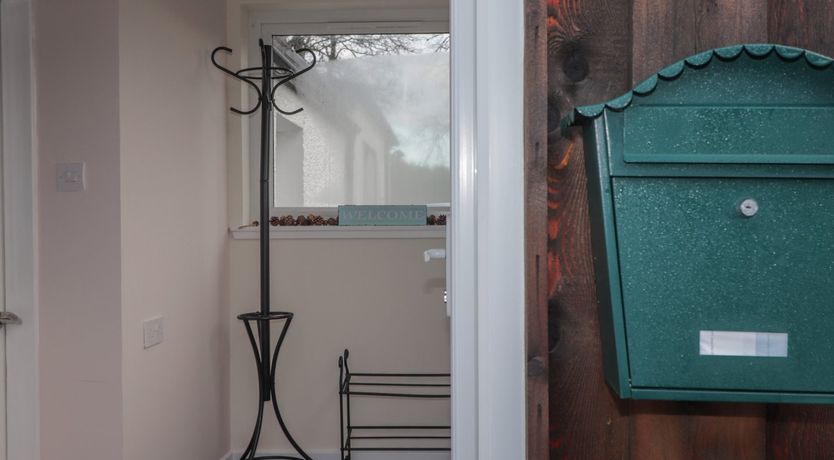 Photo of Lilac Cottage