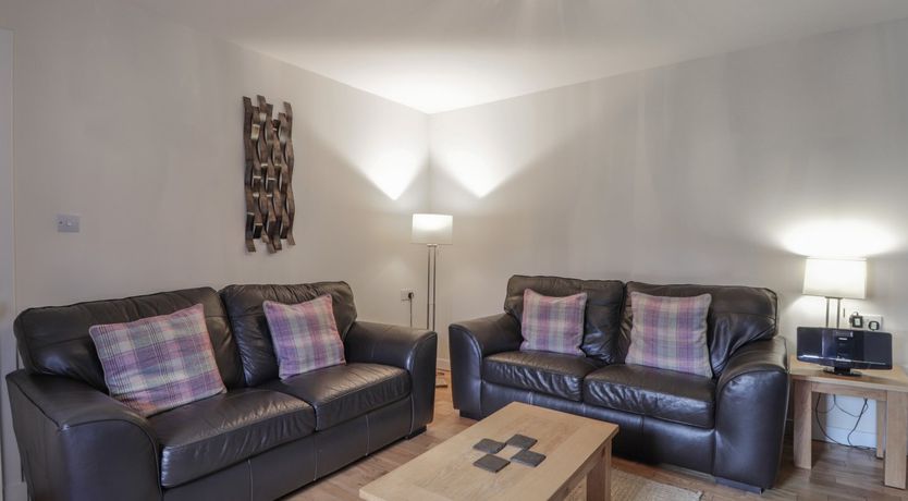 Photo of Lilac Cottage