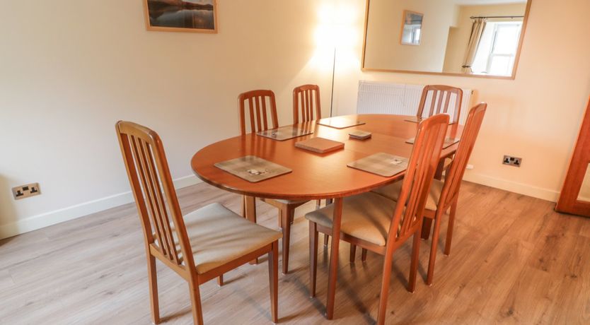 Photo of Alma Cottage