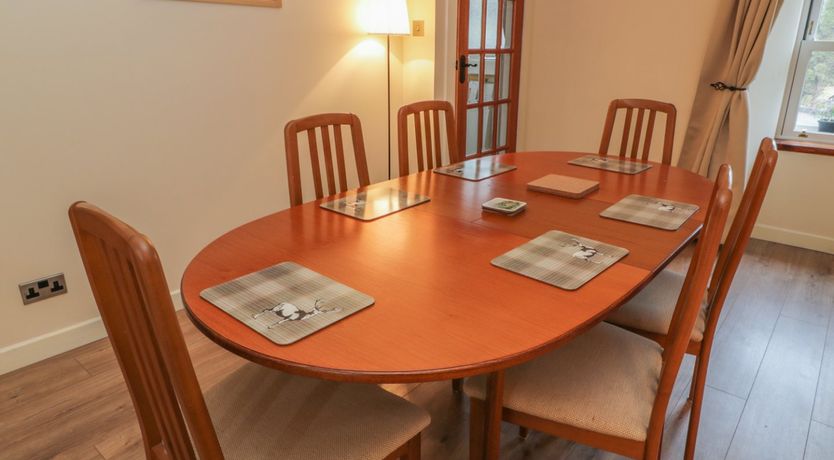 Photo of Alma Cottage