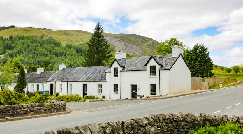 Photo of Alma Cottage