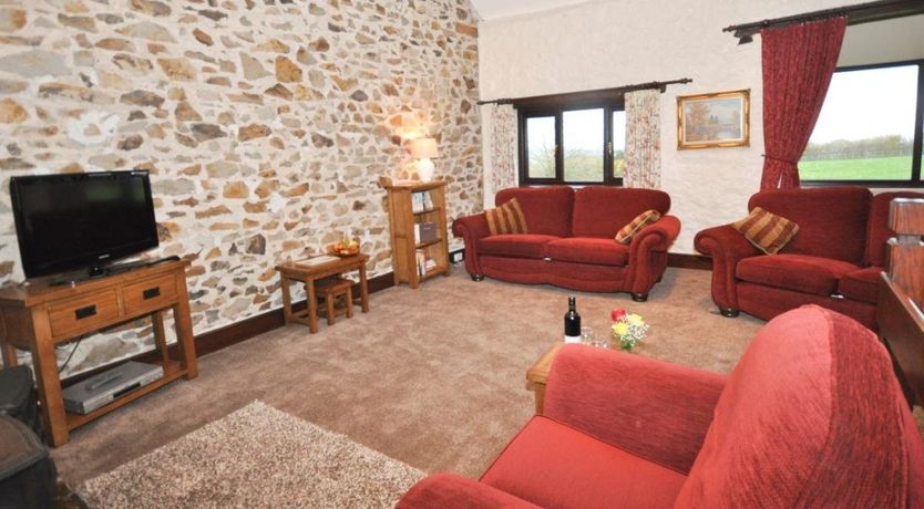 Photo of 2 Bed in Instow