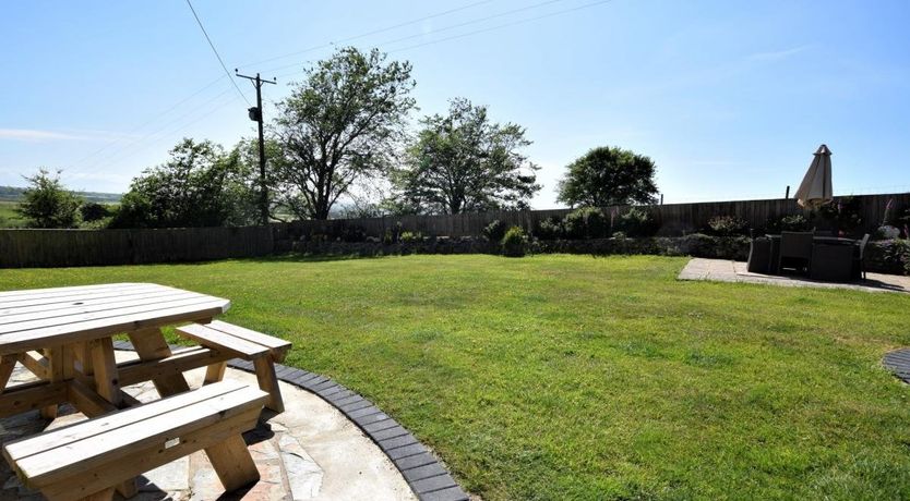 Photo of 2 Bed in Instow