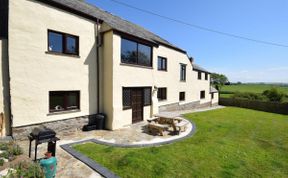 Photo of Cottage in North Devon