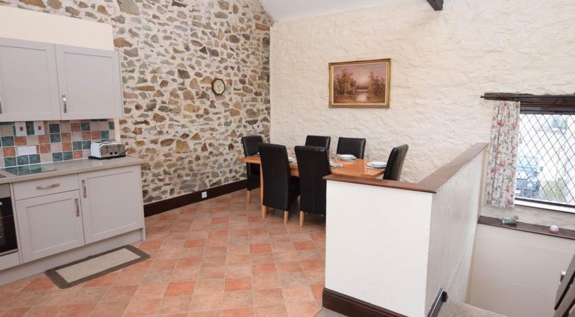 Photo of 2 Bed in Instow