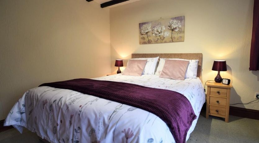 Photo of 2 Bed in Instow