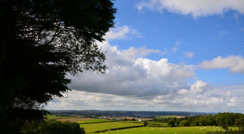 Photo of 2 Bed in Instow