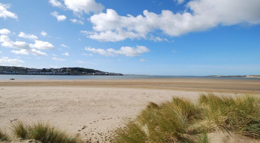 Photo of 2 Bed in Instow