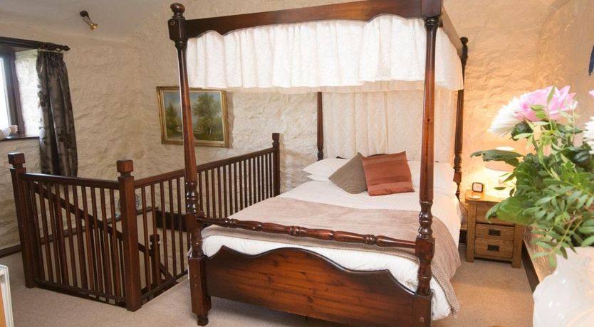 Photo of 2 Bed in Instow