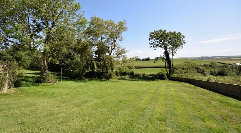 Photo of 2 Bed in Instow