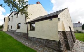 Photo of 2 Bed in Bideford