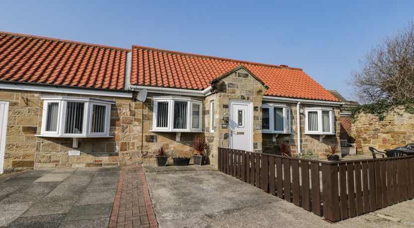 Photo of The Stables