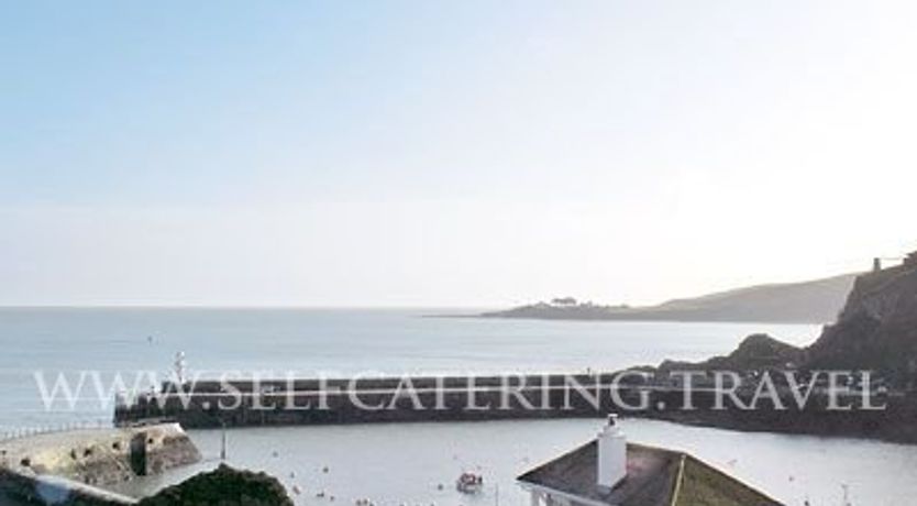 Photo of Best’s Cottage