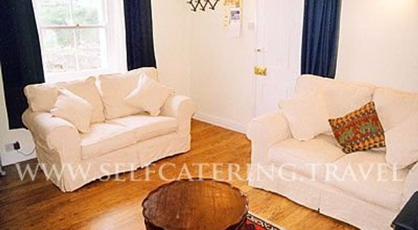 Photo of Best’s Cottage