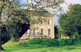 Photo of the-old-deanery-cottages