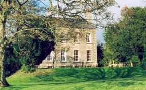 Photo of The Old Deanery Cottages