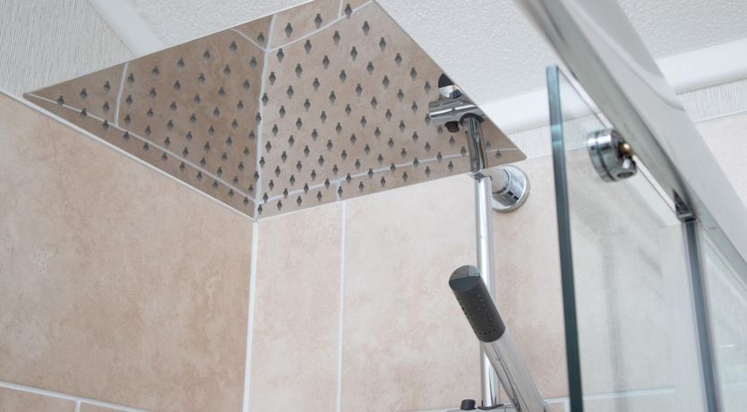 Photo of 1 Bed in Auchencairn