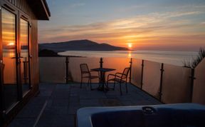 Photo of 1 Bed in Castle Douglas
