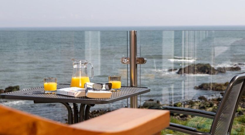 Photo of 1 Bed in Auchencairn