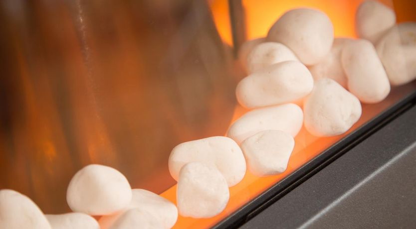 Photo of 1 Bed in Auchencairn