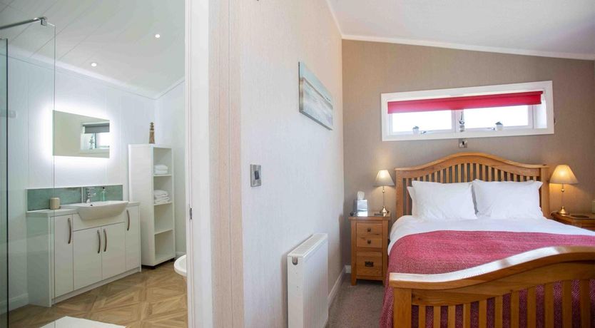 Photo of 1 Bed in Castle Douglas