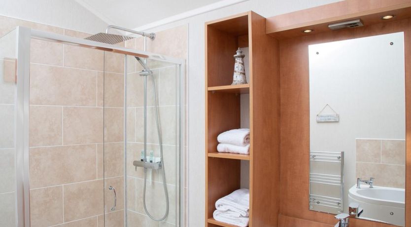 Photo of 1 Bed in Castle Douglas