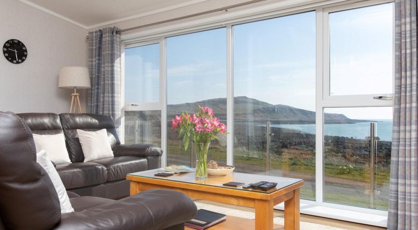 Photo of 1 Bed in Castle Douglas