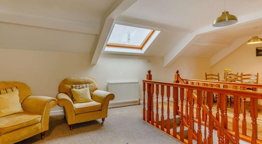 Photo of 2 Bed in Berrynarbor