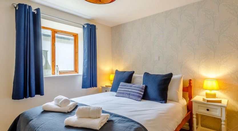 Photo of 2 Bed in Berrynarbor