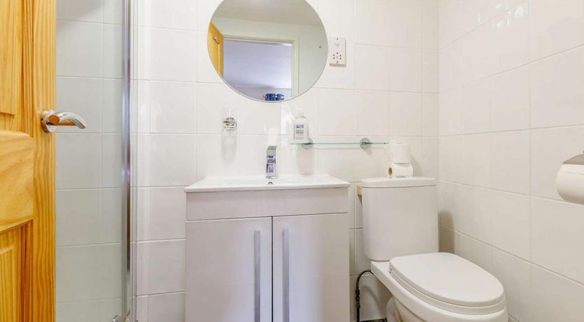 Photo of 2 Bed in Berrynarbor