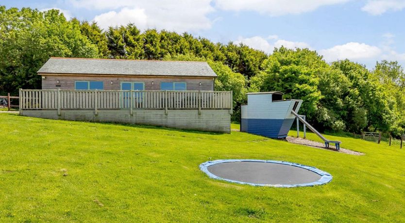 Photo of 1 Bed in Berrynarbor