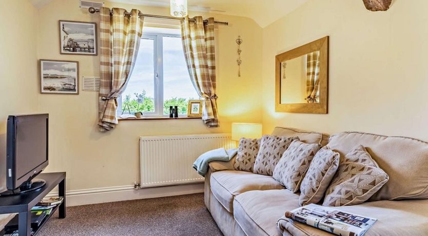 Photo of 1 Bed in Berrynarbor