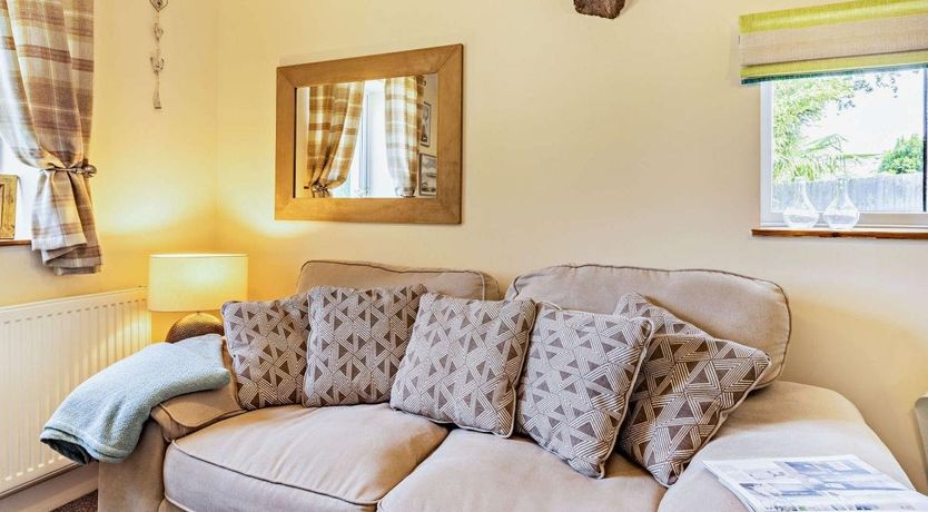 Photo of 1 Bed in Berrynarbor