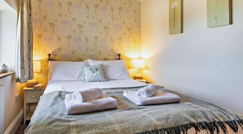 Photo of 1 Bed in Berrynarbor